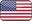 en
