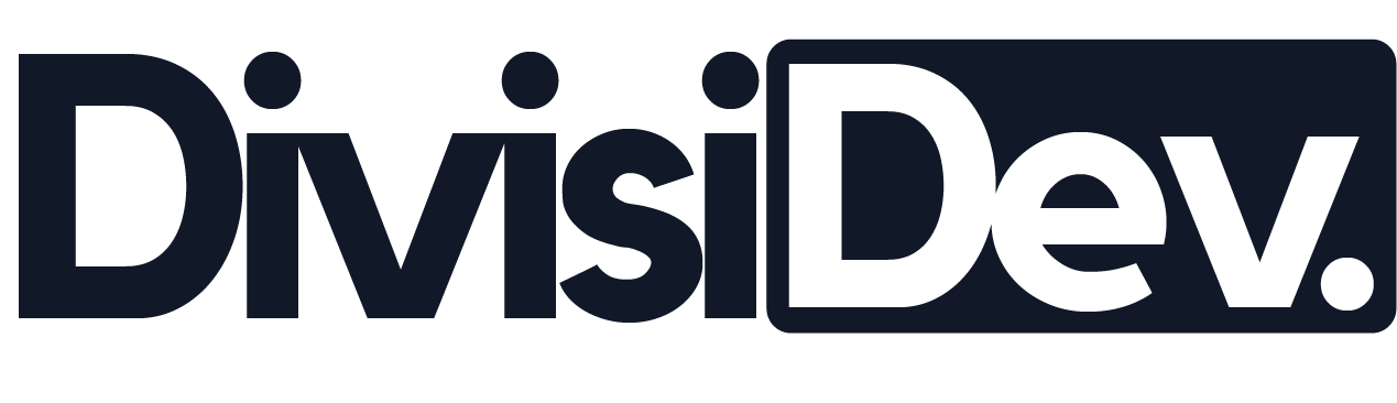 Divisidev