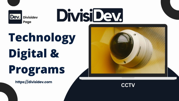 Rekomendasi 5 CCTV Bohlam Mulai 140 Ribuan